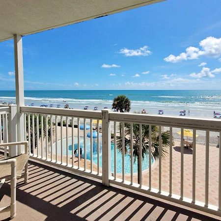 Daytona Beach Resort Unit #302 Exterior foto