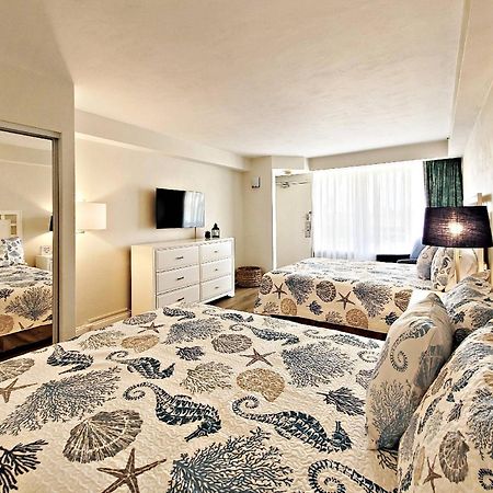 Daytona Beach Resort Unit #302 Exterior foto